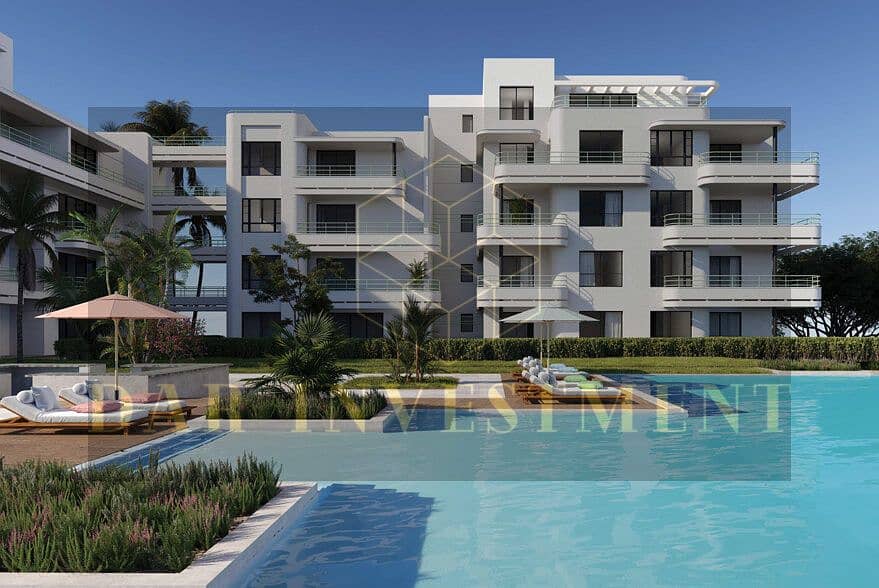 5 June-Pearl-Chalets-Penthouses-3096-879x588. jpg