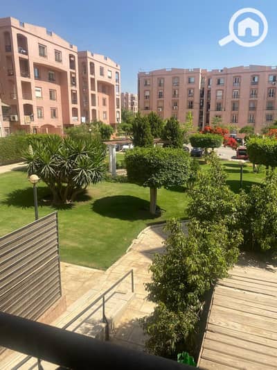 شقة 3 غرف نوم للبيع في القاهرة الجديدة، القاهرة - WhatsApp Image 2026-07-29 at 1.04. 43 PM (5). jpeg