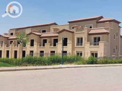 تاون هاوس 3 غرف نوم للبيع في العاصمة الإدارية الجديدة، القاهرة - 1ea988bf-fd72-4fc3-9ae3-6fafc95fe37a. jpeg تاون هاوس 3 غرف نوم للبيع في العاصمة الإدارية الجديدة، القاهرة - 1ea988bf-fd72-4fc3-9ae3-6fafc95fe37a. jpeg