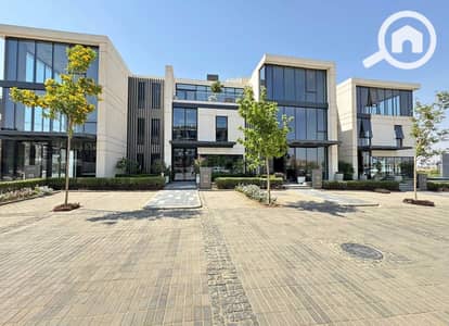 Office for Sale in New Cairo, Cairo - WhatsApp Image 2026-07-22 at 2.31. 29 PM. jpeg Office for Sale in New Cairo, Cairo - WhatsApp Image 2026-07-22 at 2.31. 29 PM. jpeg