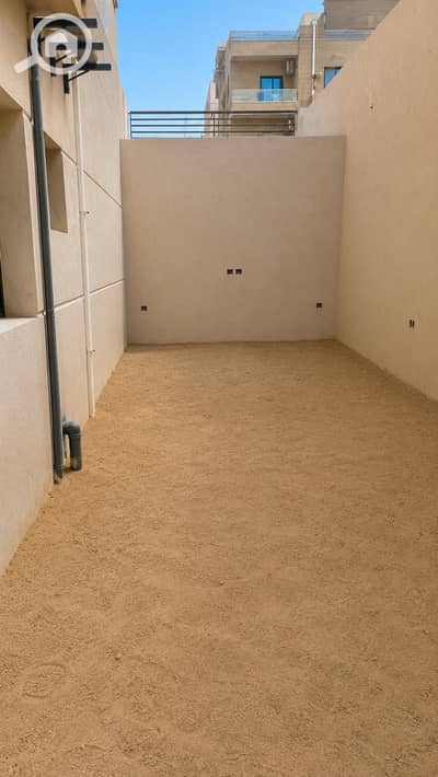 4 Bedroom Villa for Rent in New Cairo, Cairo - 1001179300. jpg
