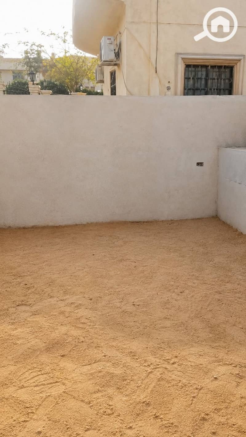 10 1001179286. jpg