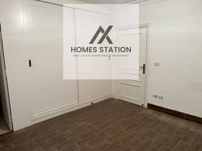 3 Bedroom Penthouse for Rent in New Cairo, Cairo - 1000100075. jpg