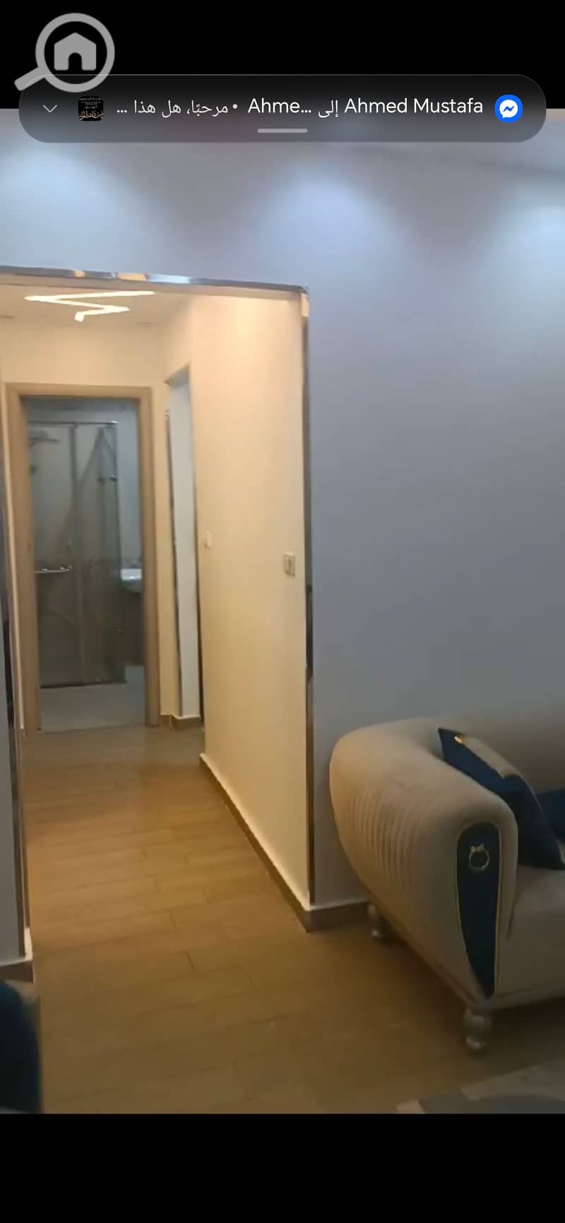4 890446. jpg