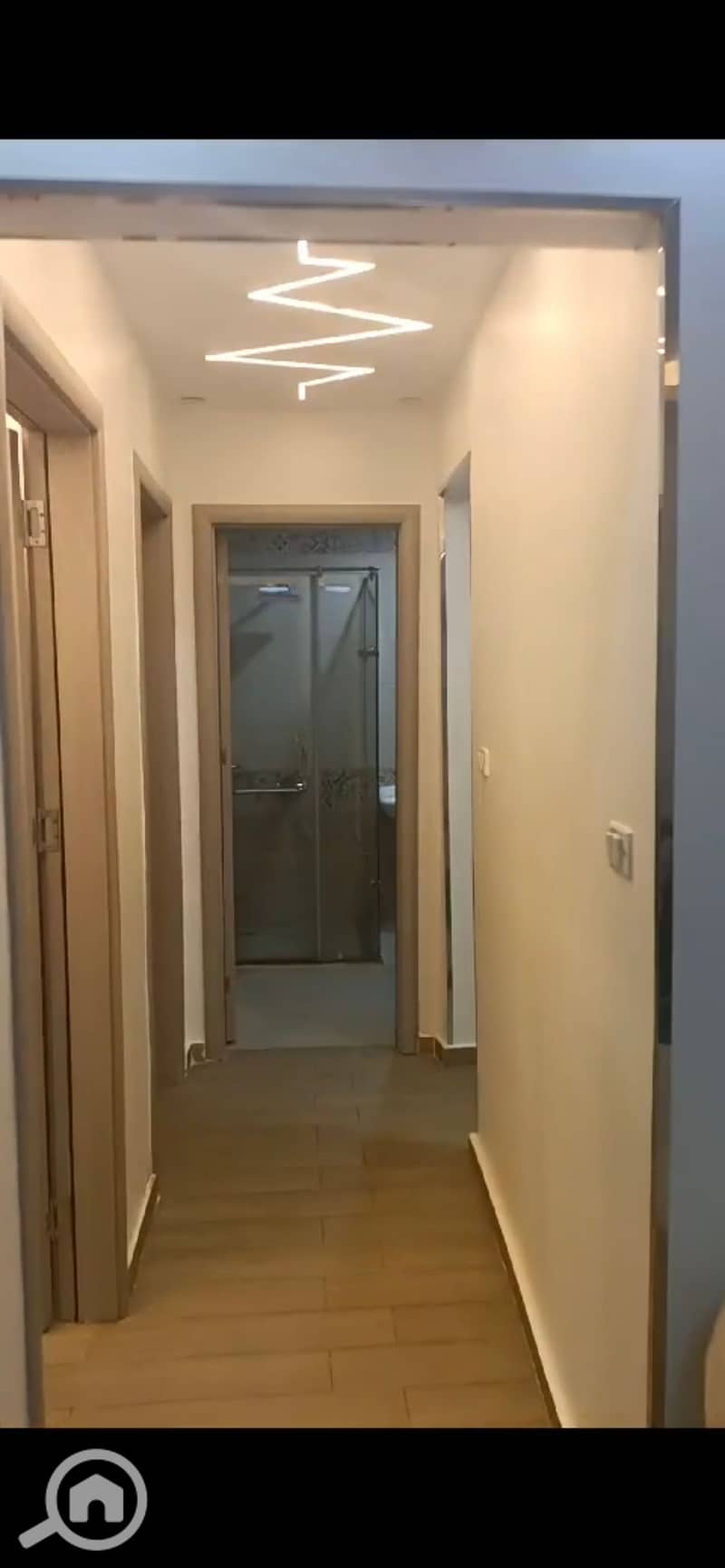 5 890447. jpg