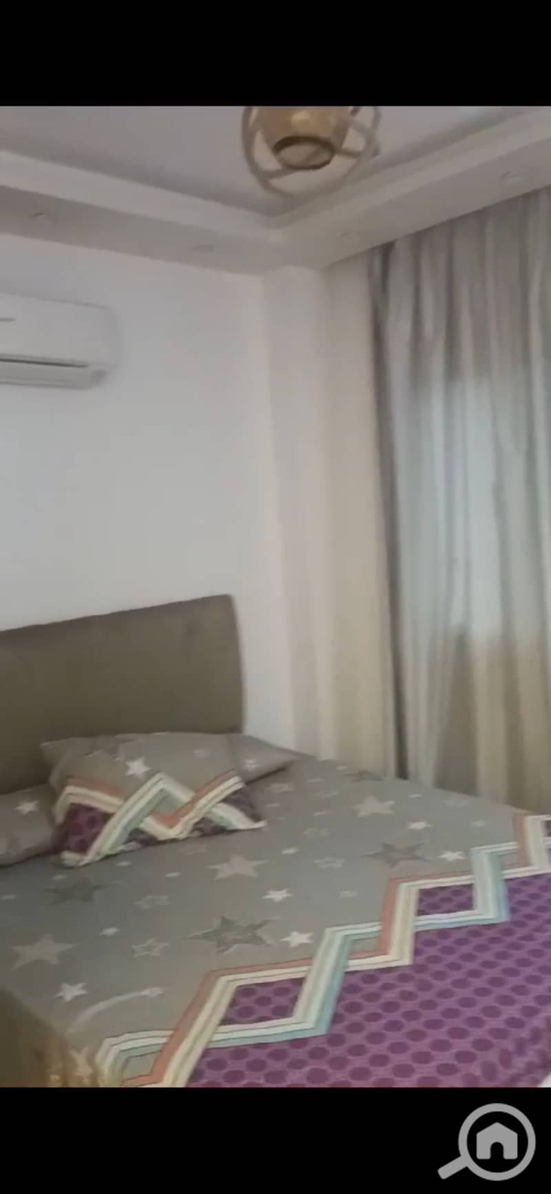 6 890449. jpg
