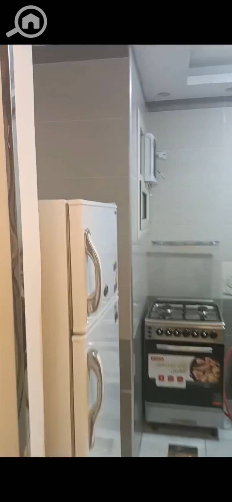 9 890457. jpg