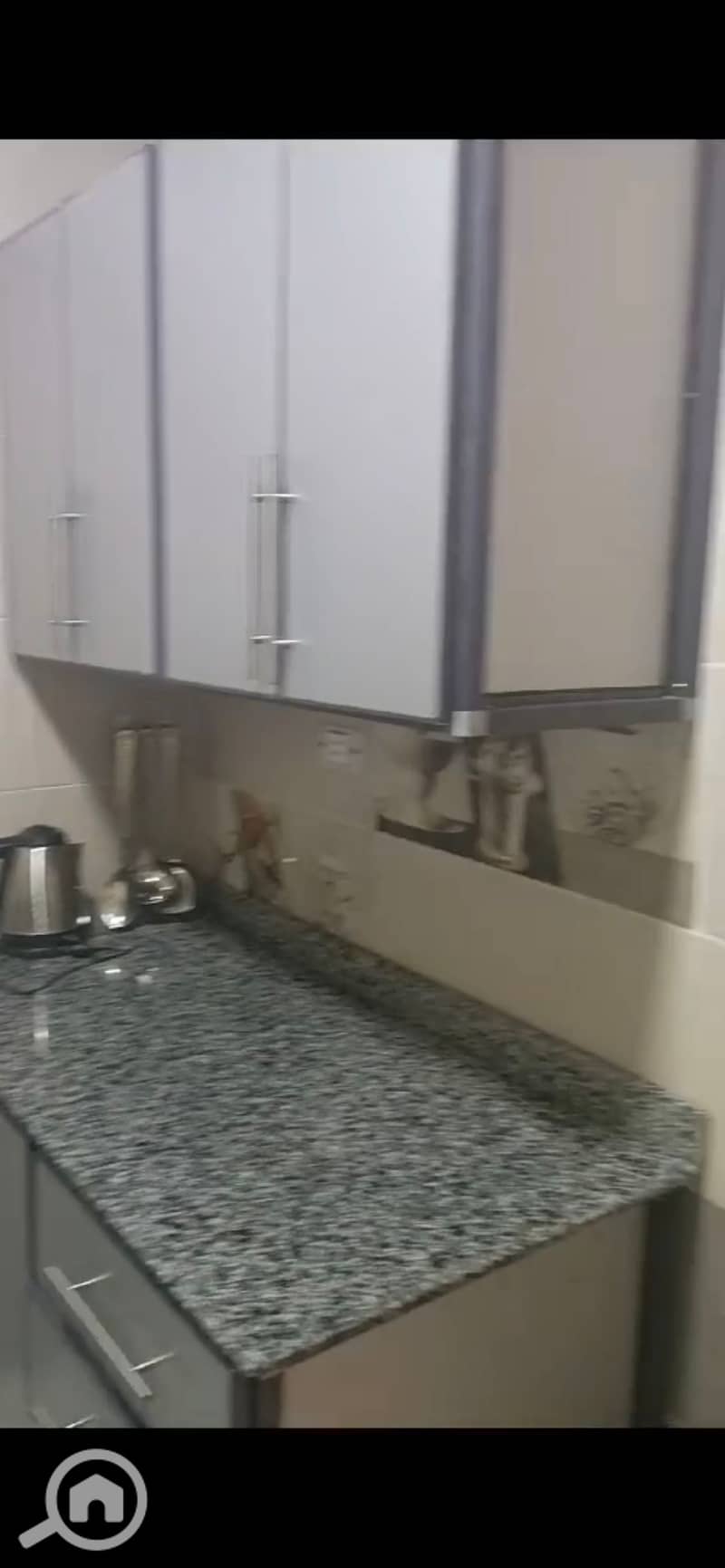 10 890459. jpg