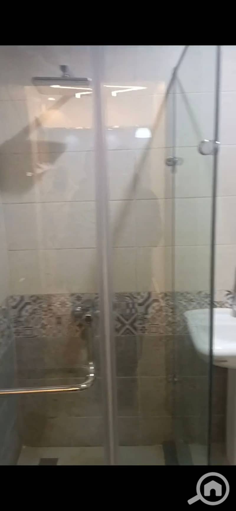 11 890460. jpg