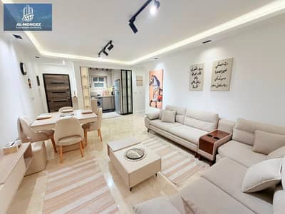 2 Bedroom Flat for Rent in New Cairo, Cairo - WhatsApp Image 2026-07-29 at 12.38. 27 PM (2). jpeg