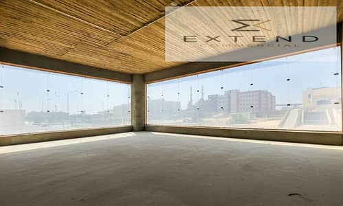 Retail for Rent in 6th of October, Giza - WhatsApp Image 2026-03-18 at 12.45. 38 PM. jpeg Retail for Rent in 6th of October, Giza - WhatsApp Image 2026-03-18 at 12.45. 38 PM. jpeg