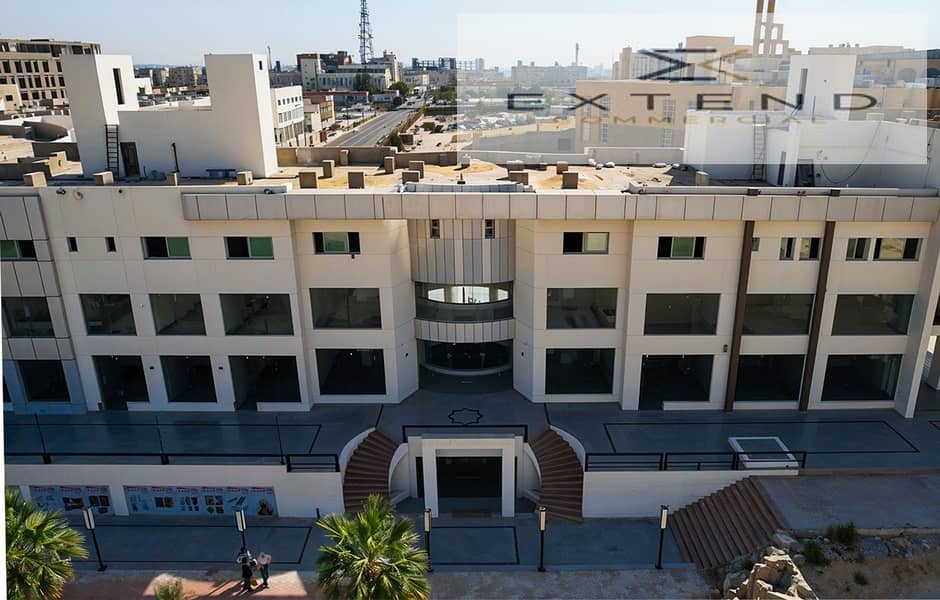 5 80-6. jpg