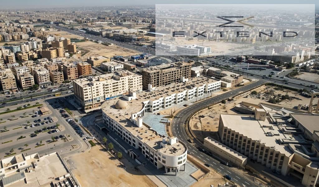 8 80-13. jpg