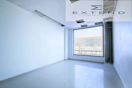 محلات تجارية للايجار في 6 اكتوبر، الجيزة - 061A9904. JPG محلات تجارية للايجار في 6 اكتوبر، الجيزة - 061A9904. JPG