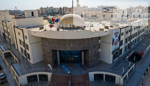 محلات تجارية للايجار في 6 اكتوبر، الجيزة - 80-7. jpg محلات تجارية للايجار في 6 اكتوبر، الجيزة - 80-7. jpg