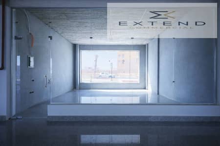 محلات تجارية  للايجار في 6 اكتوبر، الجيزة - ChatGPT Image Apr 15, 2026, 02_08_26 PM. png