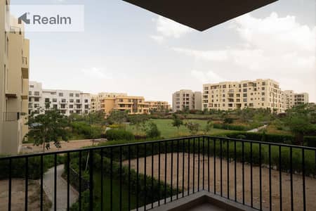 شقة 3 غرف نوم للبيع في 6 اكتوبر، الجيزة - WhatsApp Image 2026-06-07 at 12.47. 35. jpeg