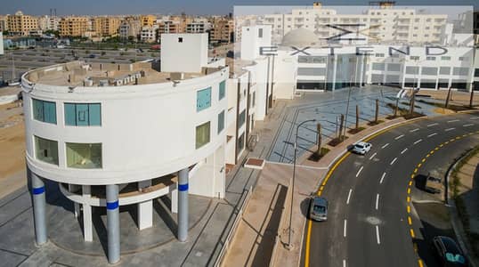 محلات تجارية للايجار في 6 اكتوبر، الجيزة - 80-9. jpg محلات تجارية للايجار في 6 اكتوبر، الجيزة - 80-9. jpg