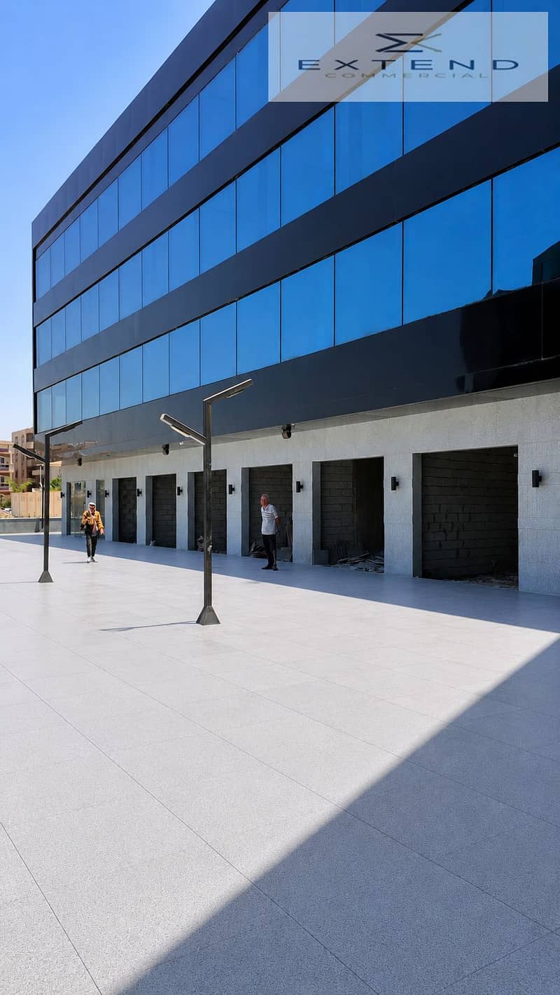 ChatGPT Image Jul 13, 2026, 12_08_31 PM. png ChatGPT Image Jul 13, 2026, 12_08_31 PM. png