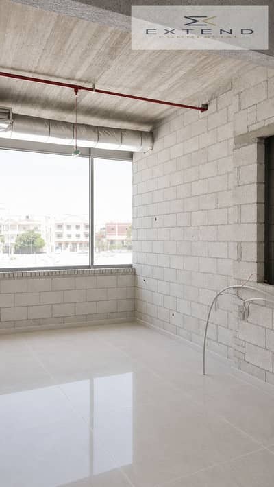 محلات تجارية  للايجار في القاهرة الجديدة، القاهرة - ChatGPT Image Jul 21, 2026, 02_02_50 PM. png