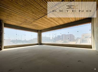 محلات تجارية للايجار في 6 اكتوبر، الجيزة - Generated Image September 16, 2025 - 2_19PM (1). png محلات تجارية للايجار في 6 اكتوبر، الجيزة - Generated Image September 16, 2025 - 2_19PM (1). png