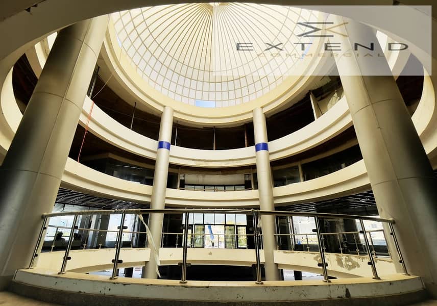 4 WhatsApp Image 2026-03-18 at 12.38. 18 PM (1). jpeg