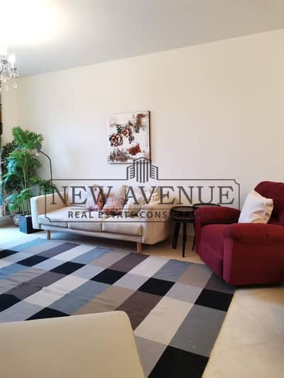 2 Bedroom Flat for Rent in Mokattam, Cairo - WhatsApp Image 2026-07-28 at 2.31. 47 PM (4). jpeg