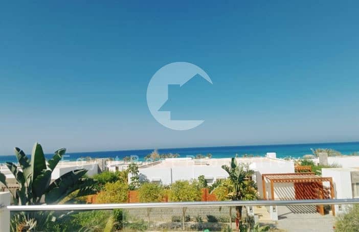3 s. JPG