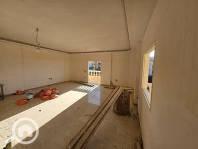 3 Bedroom Apartment for Rent in Shorouk City, Cairo - 1000132814. jpg 3 Bedroom Apartment for Rent in Shorouk City, Cairo - 1000132814. jpg