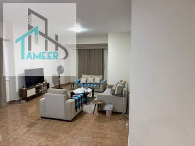 3 Bedroom Apartment for Sale in New Cairo, Cairo - وحدة1. jpg 3 Bedroom Apartment for Sale in New Cairo, Cairo - وحدة1. jpg