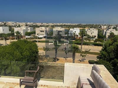 3 Bedroom Chalet for Sale in North Coast, Matruh - 720250112_1703746533977632_418454202013071585_n. jpeg