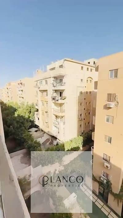 3 Bedroom Apartment for Sale in Sheikh Zayed, Giza - WhatsApp Image 2026-07-29 at 1.07. 39 PM (1). jpeg