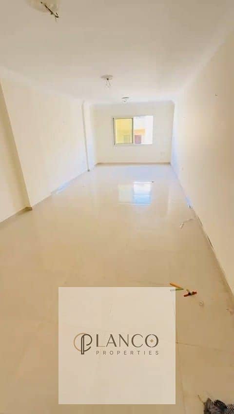 2 WhatsApp Image 2026-07-29 at 1.07. 39 PM. jpeg