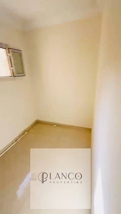 13 WhatsApp Image 2026-07-29 at 1.07. 41 PM (6). jpeg