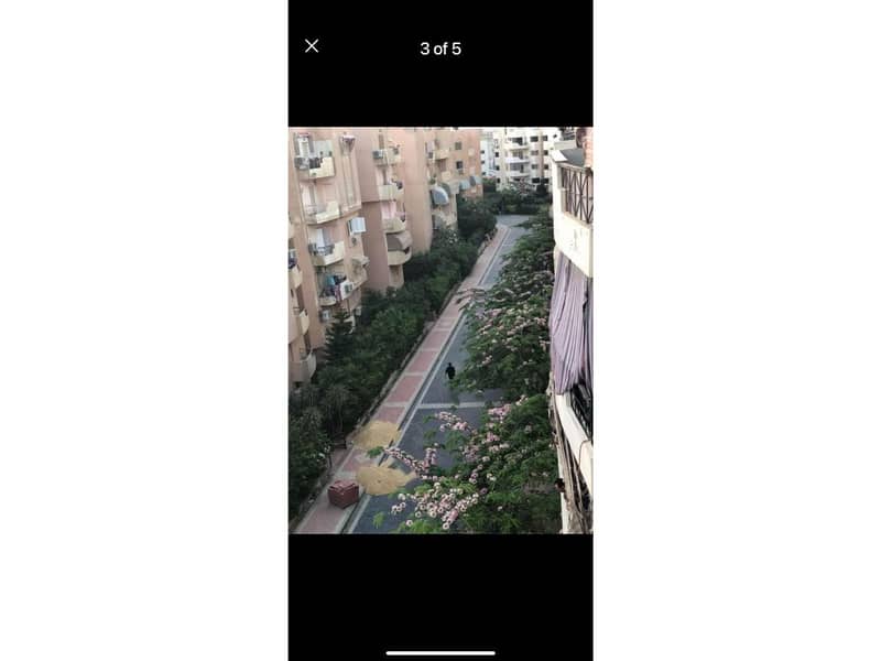 6 dbf59a23-01b0-4857-b374-17e8d248d9ac. jfif. jpg