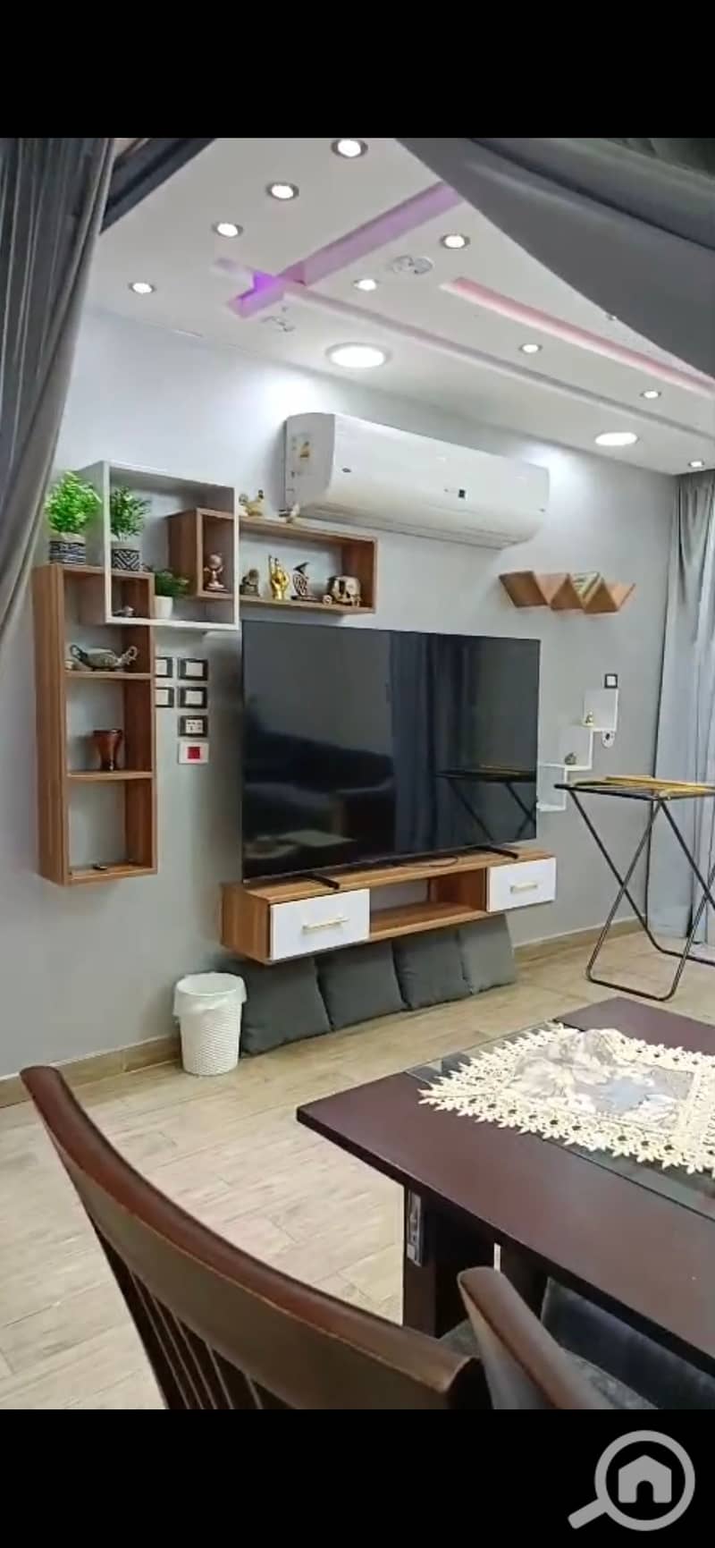 5 890525. jpg