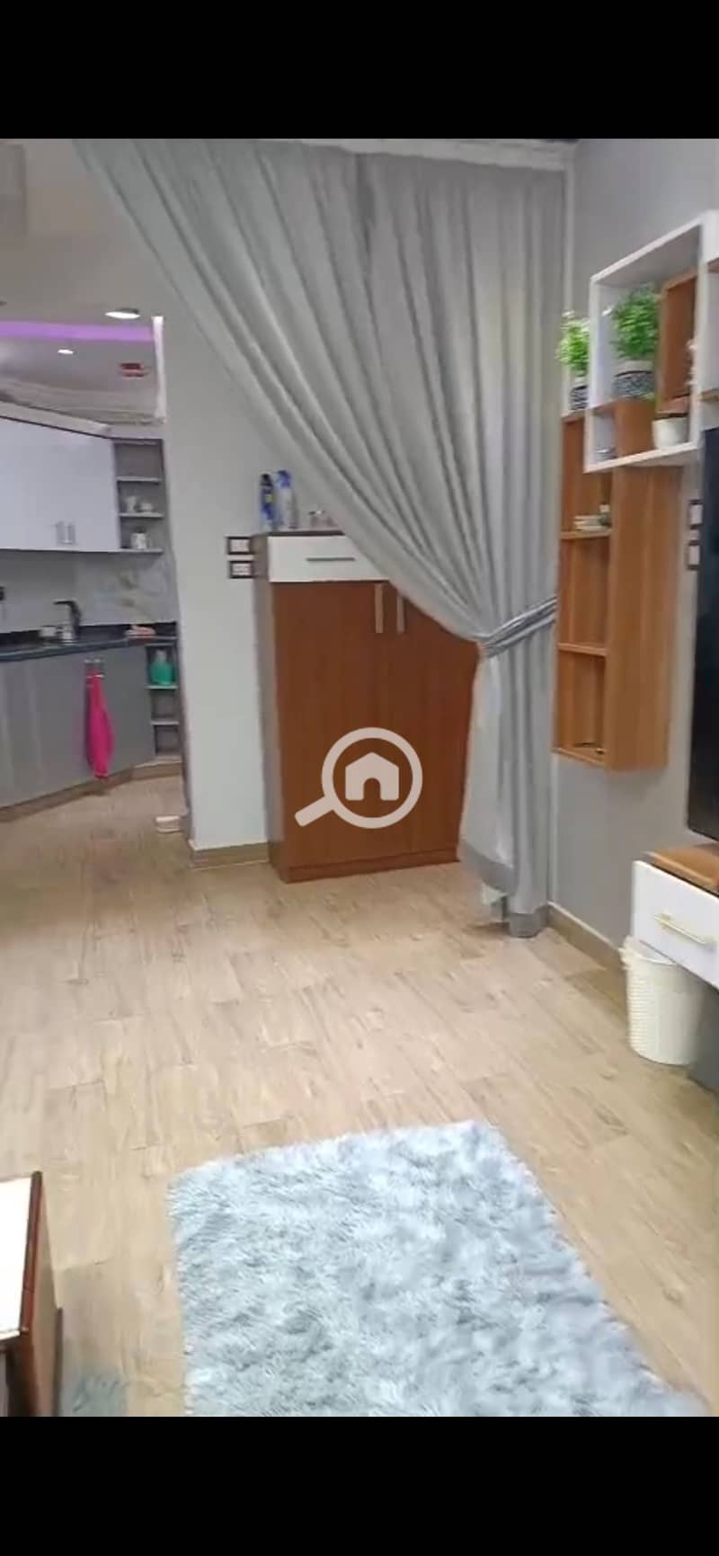 6 890526. jpg