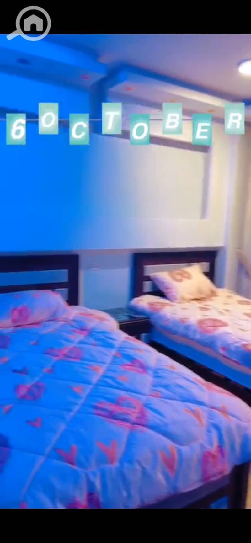 8 890523. jpg