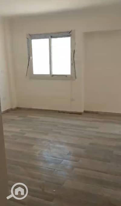 فلیٹ 3 غرف نوم للايجار في الشيخ زايد، الجيزة - Screenshot_3. png فلیٹ 3 غرف نوم للايجار في الشيخ زايد، الجيزة - Screenshot_3. png