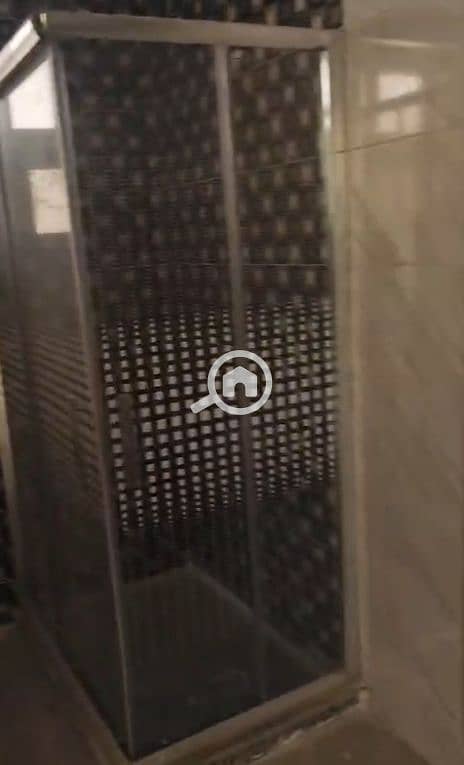 3 Screenshot_2. png