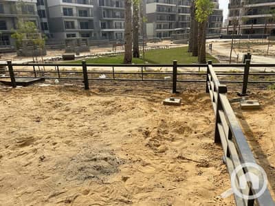 2 Bedroom Flat for Sale in New Cairo, Cairo - WhatsApp Image 2026-07-29 at 12.50. 08 PM (3). jpeg 2 Bedroom Flat for Sale in New Cairo, Cairo - WhatsApp Image 2026-07-29 at 12.50. 08 PM (3). jpeg