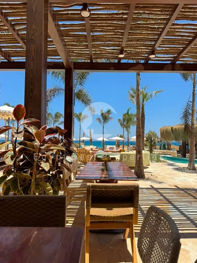 2 Bedroom Apartment for Sale in North Coast, Matruh - WhatsApp Image 2026-07-12 at 2.09. 49 PM (1). jpeg 2 Bedroom Apartment for Sale in North Coast, Matruh - WhatsApp Image 2026-07-12 at 2.09. 49 PM (1). jpeg