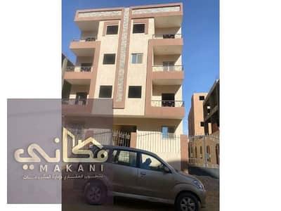 فلیٹ 3 غرف نوم للبيع في مدينة بدر، القاهرة - WhatsApp Image 2026-07-28 at 7.59. 33 AM. jpeg