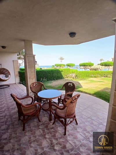 2 Bedroom Chalet for Sale in Ain Sukhna, Suez - WhatsApp Image 2026-07-29 at 1.23. 00 PM. jpeg 2 Bedroom Chalet for Sale in Ain Sukhna, Suez - WhatsApp Image 2026-07-29 at 1.23. 00 PM. jpeg