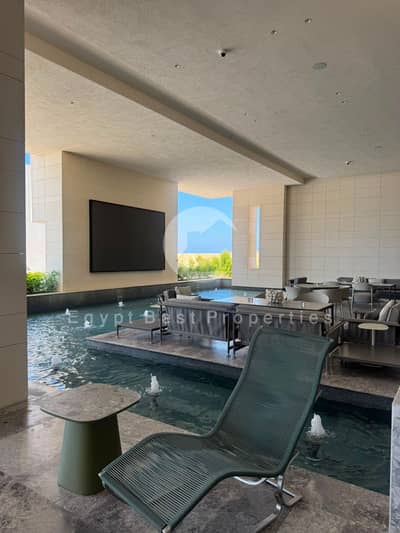 Chalet for Sale in North Coast, Matruh - WhatsApp Image 2026-07-29 at 12.57. 53 PM (1). jpeg Chalet for Sale in North Coast, Matruh - WhatsApp Image 2026-07-29 at 12.57. 53 PM (1). jpeg