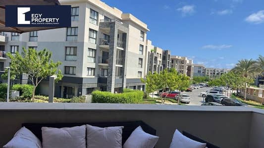 1 Bedroom Chalet for Sale in North Coast, Matruh - _files_IMG-20250717-WA0004. jpg