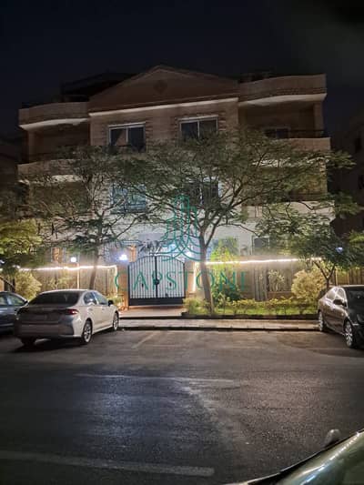 فلیٹ 3 غرف نوم للبيع في القاهرة الجديدة، القاهرة - WhatsApp Image 2026-07-28 at 2.44. 46 PM (2). jpeg