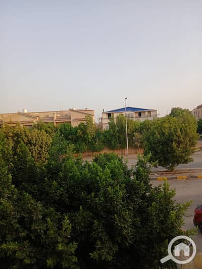 2 Bedroom Flat for Sale in New Cairo, Cairo - WhatsApp Image 2026-07-27 at 9.34. 16 PM (1). jpeg 2 Bedroom Flat for Sale in New Cairo, Cairo - WhatsApp Image 2026-07-27 at 9.34. 16 PM (1). jpeg