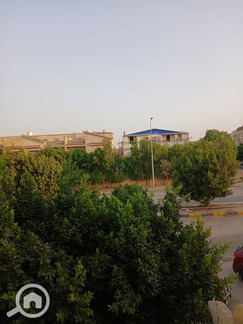 8 WhatsApp Image 2026-07-27 at 9.34. 16 PM (1). jpeg