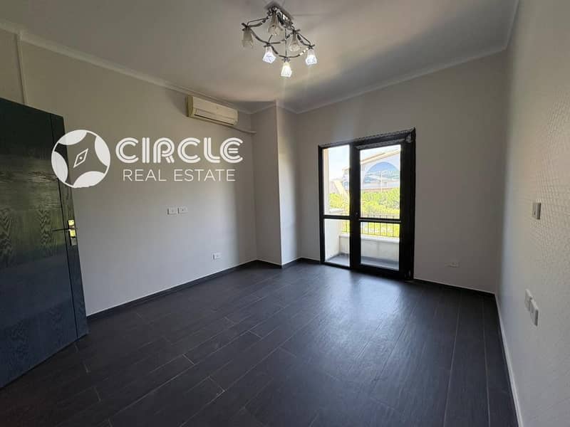 5 WhatsApp Image 2026-07-18 at 3.06. 25 PM (1). jpeg
